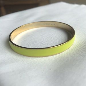 J. Crew Crewcuts Bangle Bracelet